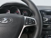 Lada (ВАЗ) Vesta I Уфа  - изображение 25