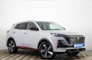 Changan CS55 Plus II Пермь  - изображение 27