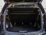 Chery Tiggo 4 Pro I Волгоград  - изображение 77