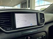 Kia Sportage IV Рестайлинг Тверь  - изображение 45