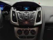 Ford Focus III Казань  - изображение 40