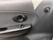 Daewoo Matiz I Рестайлинг Великие Луки  - изображение 31
