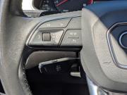 Audi Q7 II (4M) Москва  - изображение 36