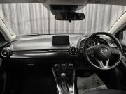 Mazda Demio IV (DJ) Красноярск  - изображение 26
