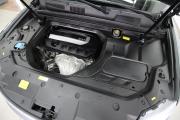 Geely Atlas I Сургут  - изображение 56