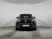 Kia Soul II Санкт-Петербург  - изображение 21