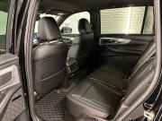 GAC GS8 II Екатеринбург  - изображение 45