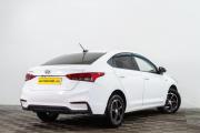 Hyundai Solaris II Сургут  - изображение 22