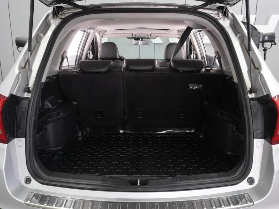 Haval H6 I Воронеж  - изображение 20