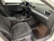 Skoda Superb III Воронеж  - изображение 41