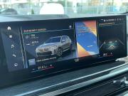BMW X5 IV (G05/G18) Рестайлинг Санкт-Петербург  - изображение 53