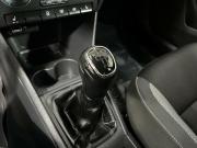 Skoda Rapid I Рестайлинг Нижнекамск  - изображение 29
