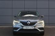 Renault Arkana I Оренбург  - изображение 21