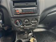 Lada (ВАЗ) Granta I Рестайлинг Уфа  - изображение 18