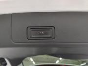 Chery Tiggo 8 Pro Max I Рестайлинг Казань  - изображение 56