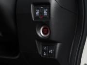 Honda N-BOX II Рестайлинг Москва  - изображение 36