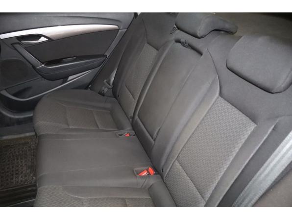 Hyundai i40 I с пробегом 2013 года, цена 1 121 000 рублей, 172803 км, седан, Автокод Объявления