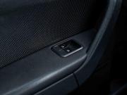 Skoda Yeti I Санкт-Петербург  - изображение 24