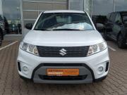 Suzuki Vitara II Екатеринбург  - изображение 28