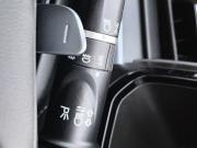 Haval F7 I Мурманск  - изображение 56