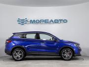 Geely Coolray I Калининград  - изображение 25