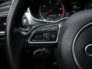 Audi A6 allroad III (C7) Рестайлинг Краснодар  - изображение 41