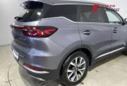 Chery Tiggo 7 Pro I Саранск  - изображение 30