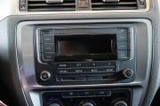 Volkswagen Jetta VI Рестайлинг Уфа  - изображение 30