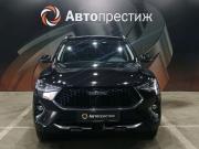 Haval F7 I Ставрополь  - изображение 36