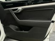 Volkswagen Touareg III Кемерово  - изображение 36