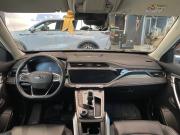Geely Atlas Pro Екатеринбург  - изображение 55