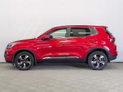 Chery Tiggo 4 Pro I Москва  - изображение 35