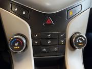 Chevrolet Cruze I Псков  - изображение 36