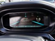 Omoda S5 Нижний Новгород  - изображение 26