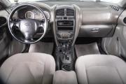 Hyundai Santa Fe Classic Томск  - изображение 28