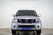 Nissan Navara (Frontier) II (D22) Оренбург  - изображение 23