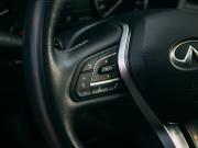 Infiniti QX55 Магнитогорск  - изображение 49