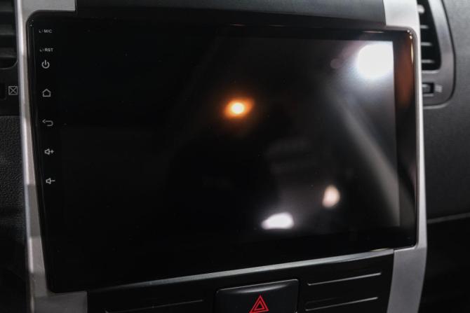 Nissan X-Trail II с пробегом 2010 года, цена 1 259 000 рублей, 235700 км, внедорожник, Автокод Объявления
