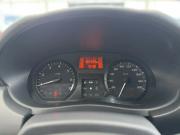 Lada (ВАЗ) Largus I Шахты  - изображение 29
