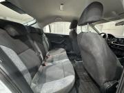 Skoda Rapid II Москва  - изображение 33