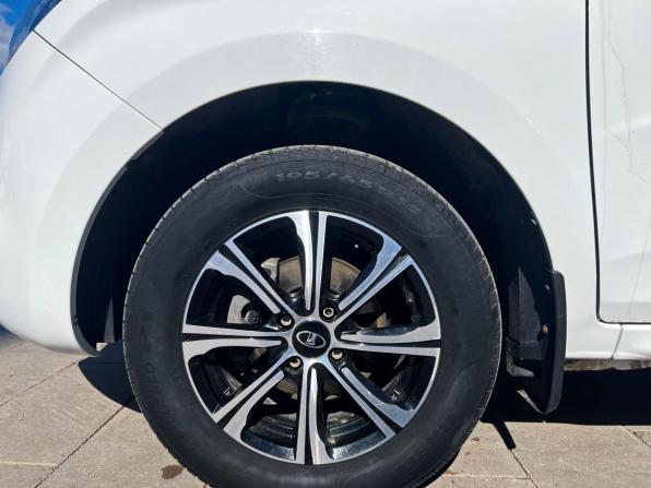 Lada (ВАЗ) XRAY I с пробегом 2019 года, цена 1 060 000 рублей, 38587 км, хэтчбек, Автокод Объявления