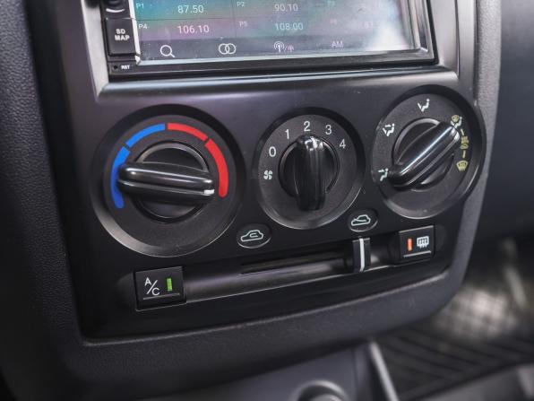 Hyundai Getz I Рестайлинг с пробегом 2007 года, цена 499 000 рублей, 282169 км, хэтчбек, Автокод Объявления