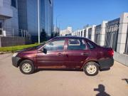 Lada (ВАЗ) Granta I Самара  - изображение 17