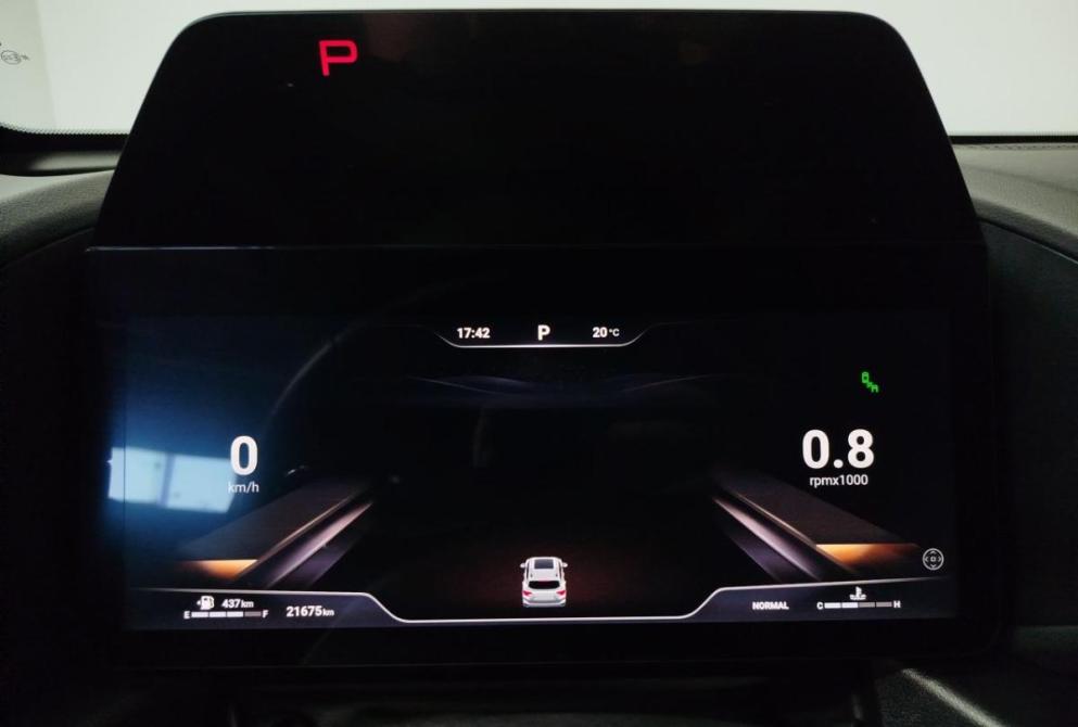 Haval H7 I Саратов  - изображение 13