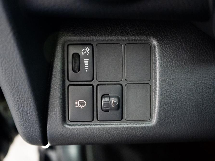 Toyota RAV4 III (XA30) Иркутск  - изображение 18