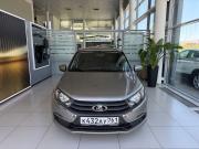 Lada (ВАЗ) Granta I Рестайлинг Таганрог  - изображение 28