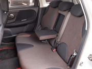 Nissan Note I Рестайлинг Ижевск  - изображение 36