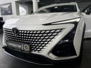 Changan UNI-T I Ростов-на-Дону  - изображение 34