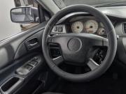 Mitsubishi Lancer IX Рестайлинг Нижний Новгород  - изображение 35