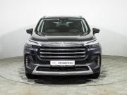 Exeed VX I Санкт-Петербург  - изображение 33